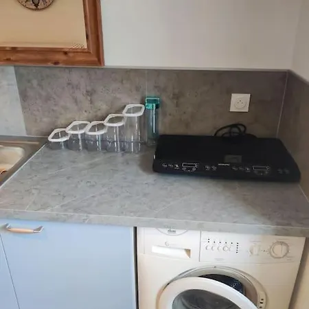 Le Dragon - Centre, Piscine Partagee, Wifi, Jardin, Gare A 500m Apartament Niort