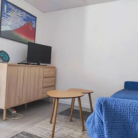 Le Dragon - Centre, Piscine Partagee, Wifi, Jardin, Gare A 500m *