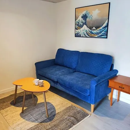 Le Dragon - Centre, Piscine Partagee, Wifi, Jardin, Gare A 500m *