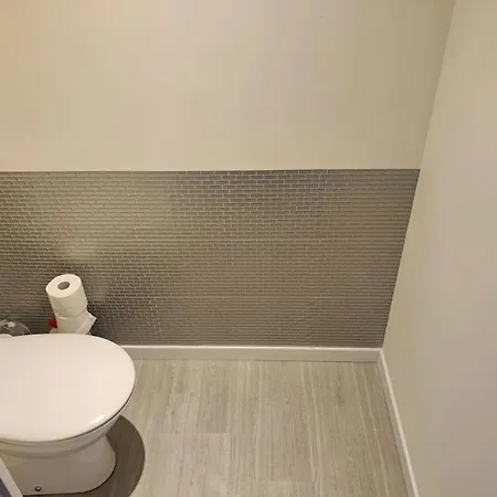Le Dragon - Centre, Piscine Partagee, Wifi, Jardin, Gare A 500m Apartament Niort
